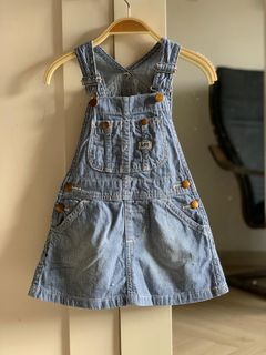 (Kategori: ) berada di . Dikirim oleh reuse.relove (ID iklan 1382981993, Gambar 1). Deskripsi: .