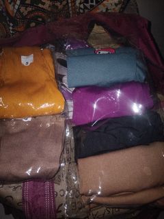 (Kategori: ) berada di . Dikirim oleh mayya_store01 (ID iklan 1382919317, Gambar 1). Deskripsi: .