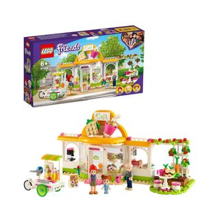 (Category: ) located in . Submitted by singxin88 (Listing ID 1382879523, Image 1). Description: .