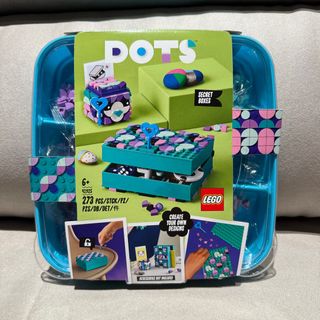 (Category: ) located in . Submitted by singxin88 (Listing ID 1382879373, Image 1). Description: .