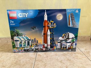 (Category: ) located in . Submitted by kcw80 (Listing ID 1382888583, Image 1). Description: .