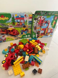 (Category: ) located in . Submitted by mrsying (Listing ID 1382891936, Image 1). Description: .