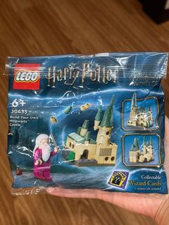 (Category: ) located in . Submitted by rina_chung (Listing ID 1382987087, Image 1). Description: .