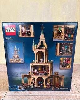 (Category: ) located in . Submitted by kcw80 (Listing ID 1382888880, Image 1). Description: .