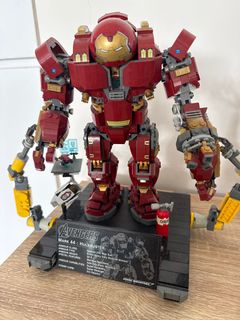(Category: ) located in . Submitted by ac_lego (Listing ID 1382886567, Image 1). Description: .
