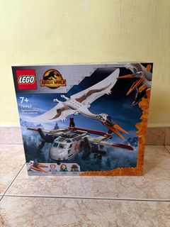(Category: ) located in . Submitted by kcw80 (Listing ID 1382888481, Image 1). Description: .