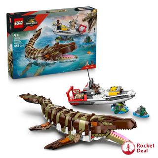 (Category: ) located in . Submitted by rocketdeal (Listing ID 1382971216, Image 1). Description: .