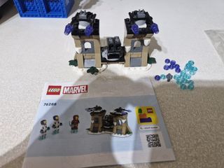(Category: ) located in . Submitted by douritos (Listing ID 1383015039, Image 1). Description: .