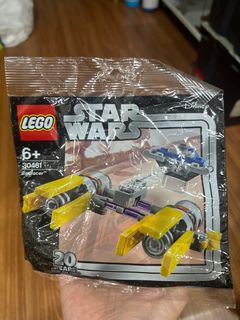 (Category: ) located in . Submitted by rina_chung (Listing ID 1382986014, Image 1). Description: .