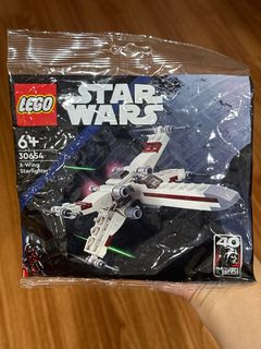 (Category: ) located in . Submitted by rina_chung (Listing ID 1382986405, Image 1). Description: .
