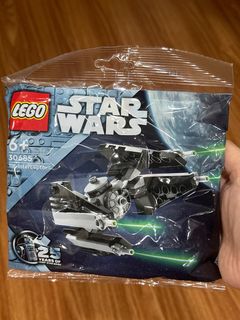 (Category: ) located in . Submitted by rina_chung (Listing ID 1382986561, Image 1). Description: .