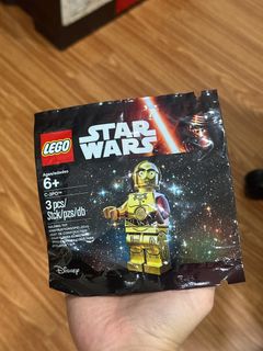 (Category: ) located in . Submitted by rina_chung (Listing ID 1382985621, Image 1). Description: .