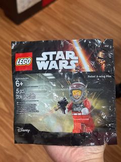 (Category: ) located in . Submitted by rina_chung (Listing ID 1382985446, Image 1). Description: .