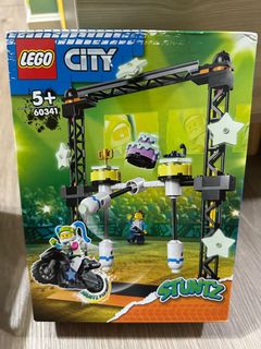 （分類：）位於 。 由 szecc30 提交（商品編號 1382910793，圖片 1）。簡介： 。