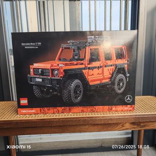 (Category: ) located in . Submitted by Time4Play (Listing ID 1382983928, Image 1). Description: .