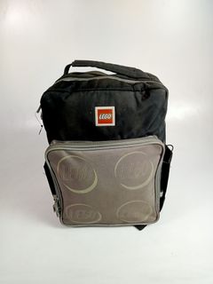 (Kategori: ) berada di . Dikirim oleh rayen_store3 (ID iklan 1382943024, Gambar 1). Deskripsi: .
