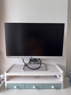 (Category: ) located in . Submitted by santosh91 (Listing ID 1382882925, Image 1). Description: .