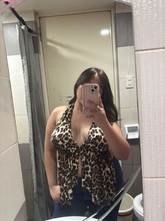 (Category: ) located in . Submitted by ilywntr (Listing ID 1383059976, Image 1). Description: .