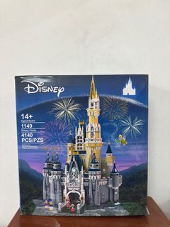 (Category: ) located in . Submitted by timetechstreet.my (Listing ID 1382989121, Image 1). Description: .