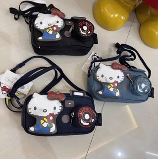 （分類：）位於 。 由 wai_2377 提交（商品編號 1382877394，圖片 1）。簡介： 。