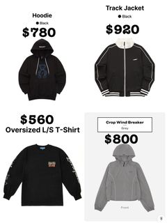 （分類：）位於 。 由 lengkwai 提交（商品編號 1382892812，圖片 1）。簡介： 。