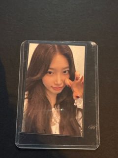 （分類：）位於 。 由 cheoliky 提交（商品編號 1382983360，圖片 1）。簡介： 。