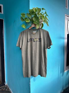 (Kategori: ) berada di . Dikirim oleh deparibranded (ID iklan 1382889152, Gambar 1). Deskripsi: .
