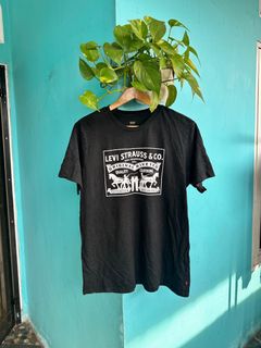 (Kategori: ) berada di . Dikirim oleh deparibranded (ID iklan 1382889431, Gambar 1). Deskripsi: .