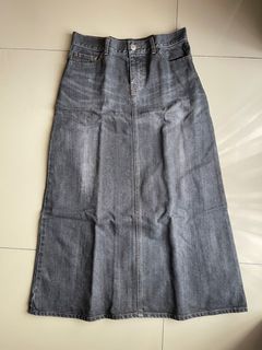 (Kategori: ) berada di . Dikirim oleh pilihdipilih (ID iklan 1382934386, Gambar 1). Deskripsi: .