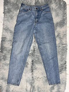 (Category: ) located in . Submitted by impulsivebuyershop (Listing ID 1383029874, Image 1). Description: .