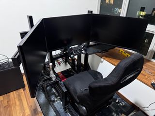 (Category: ) located in . Submitted by hfsong (Listing ID 1382901160, Image 1). Description: .