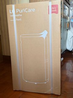 （分類：）位於 。 由 clawww 提交（商品編號 1382914273，圖片 1）。簡介： 。