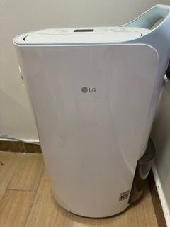 （分類：）位於 。 由 cakepower 提交（商品編號 1382887064，圖片 1）。簡介： 。