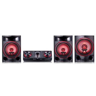 (Category: ) located in . Submitted by gate.shop (Listing ID 1382992340, Image 1). Description: .