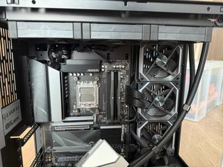 (Kategori: ) berada di . Dikirim oleh pramr (ID iklan 1382932116, Gambar 1). Deskripsi: .