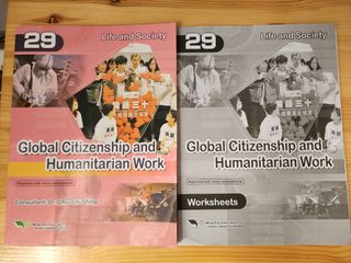 （分類：）位於 。 由 mak38731 提交（商品編號 1382941651，圖片 1）。簡介： 。
