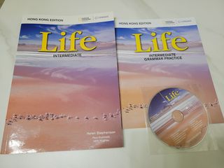 （分類：）位於 。 由 homeimprove 提交（商品編號 1383054211，圖片 1）。簡介： 。