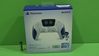 (Category: ) located in . Submitted by fgv_gadgets_ventures (Listing ID 1383018291, Image 1). Description: .