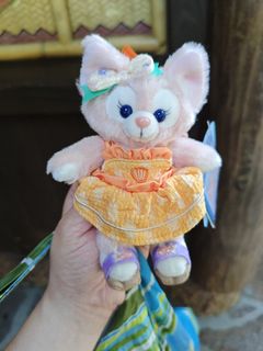 （分類：）位於 。 由 miku_p 提交（商品編號 1382939702，圖片 1）。簡介： 。