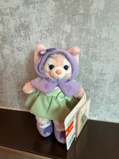 （分類：）位於 。 由 PocoyoDisneyShop 提交（商品編號 1382979189，圖片 1）。簡介： 。