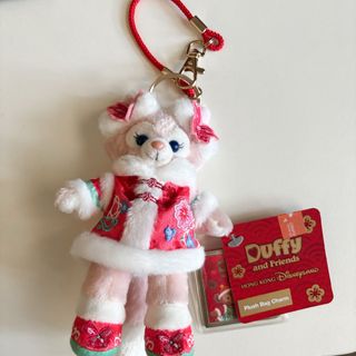 （分類：）位於 。 由 handmadhk 提交（商品編號 1382948112，圖片 1）。簡介： 。