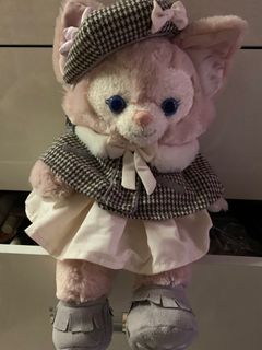 （分類：）位於 。 由 michelle_ki 提交（商品編號 1382971485，圖片 1）。簡介： 。