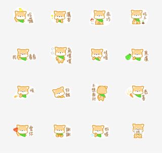 由 mln_c (刊登 ID 1382914694，圖片 1) 提交，位於 的 (類別：)，說明：。