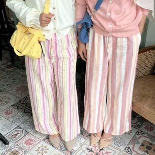 (Kategori: ) berada di . Dikirim oleh bilblush (ID iklan 1383002535, Gambar 1). Deskripsi: .