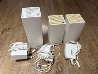 （分類：）位於 。 由 al668 提交（商品編號 1383039012，圖片 1）。簡介： 。