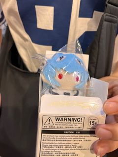 （分類：）位於 。 由 cindy13426 提交（商品編號 1382971706，圖片 1）。簡介： 。