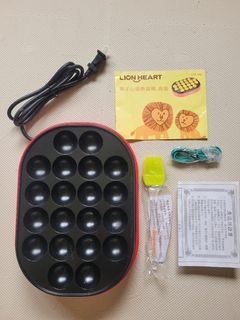 由 miau01 (刊登 ID 1382910984，圖片 1) 提交，位於 的 (類別：)，說明：。