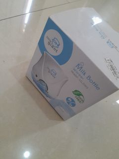 (Kategori: ) berada di . Dikirim oleh smuada.preloved (ID iklan 1382896490, Gambar 1). Deskripsi: .