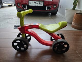 (Kategori: ) berada di . Dikirim oleh second.owner (ID iklan 1382890448, Gambar 1). Deskripsi: .