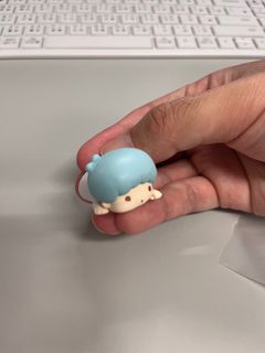 （分類：）位於 。 由 arkit1017 提交（商品編號 1382962887，圖片 1）。簡介： 。